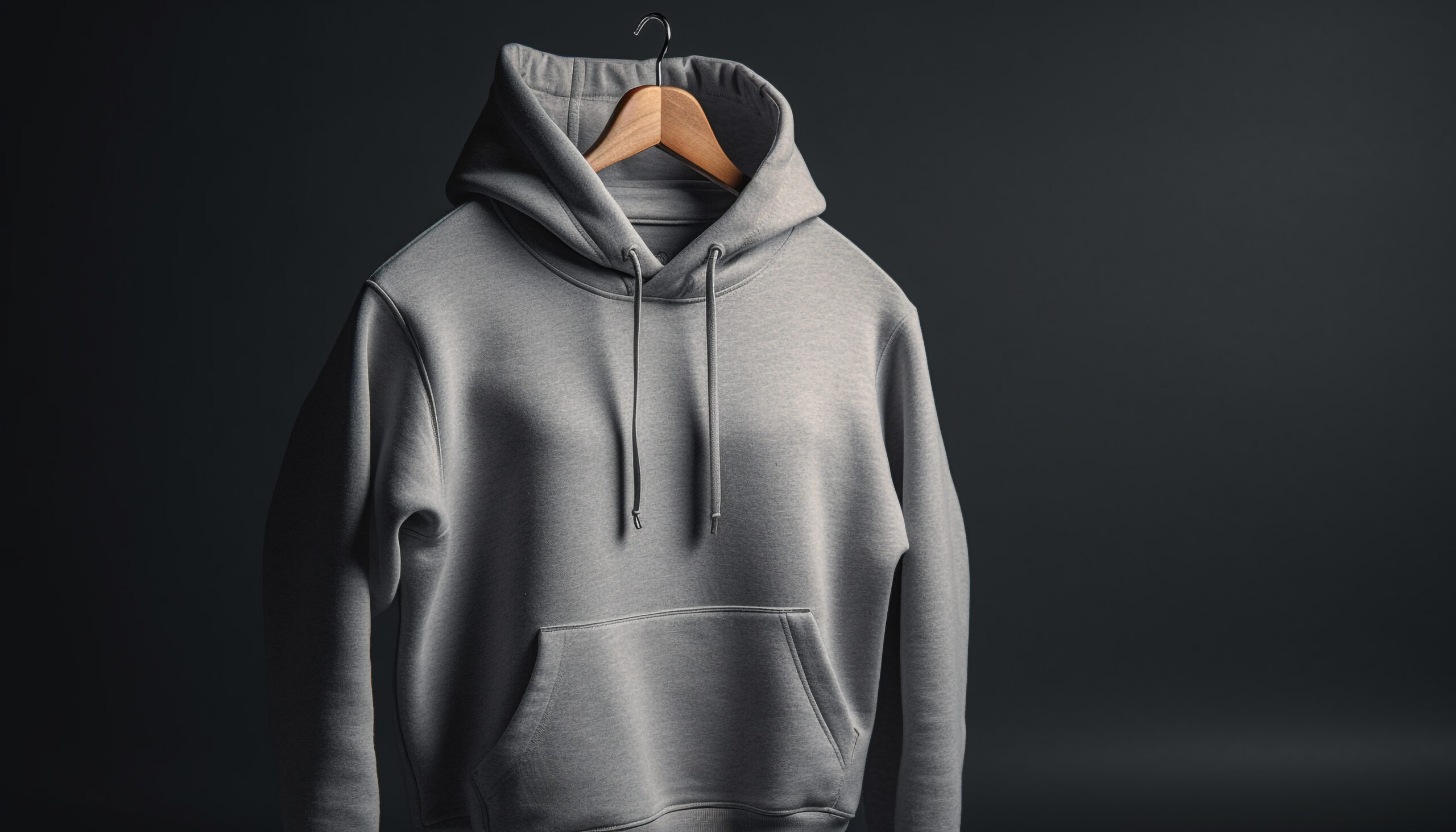 grey wear a hug oversized hoodie grey wear a hug oversized hoodie