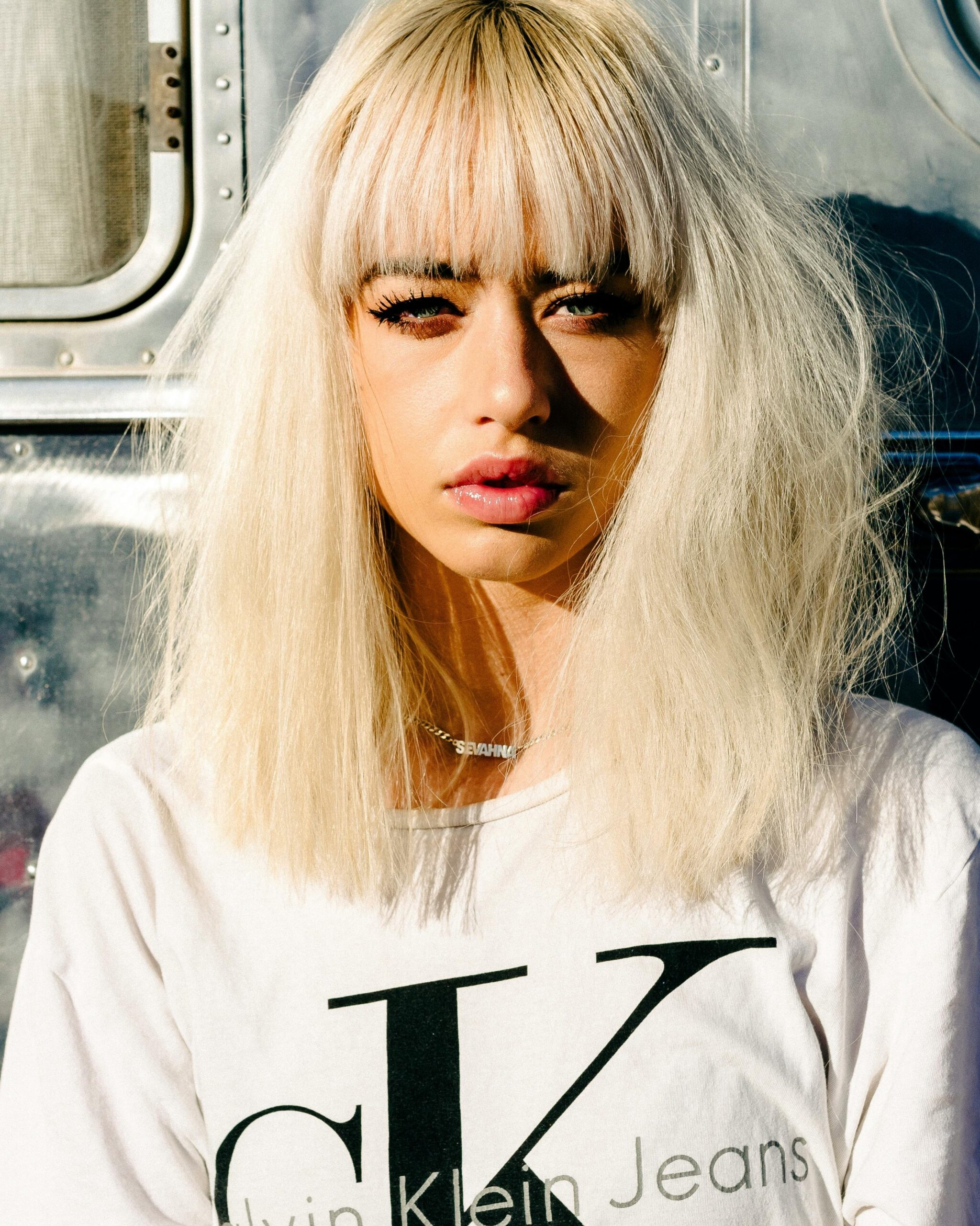solid stone soft jersey oversized t shirt solid stone soft jersey oversized t shirt
